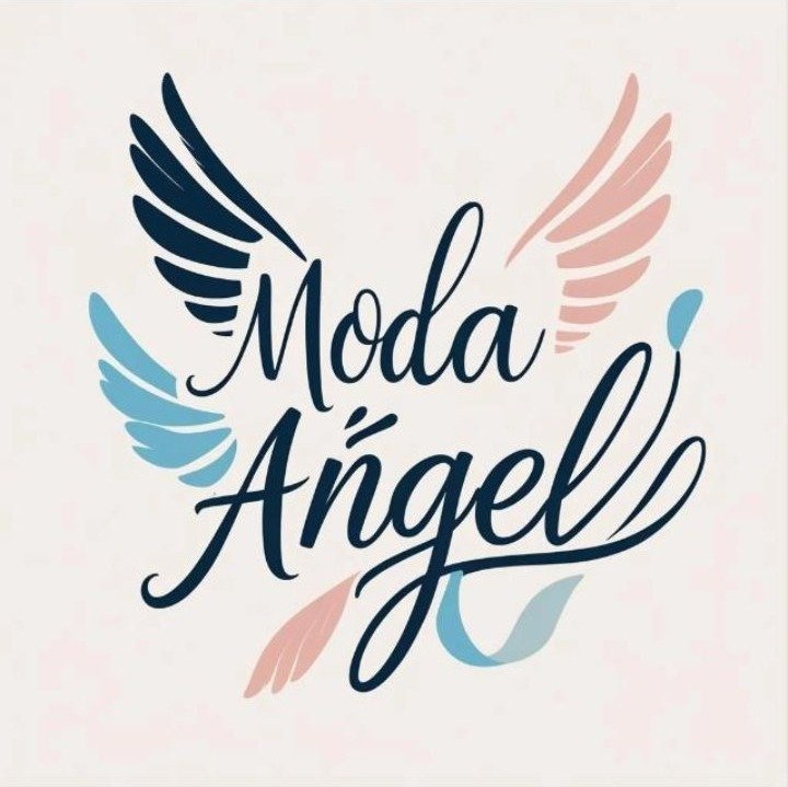 Moda Angel